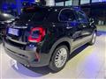 FIAT 500X 1.6 MultiJet 130 CV Cross