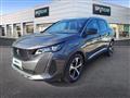 PEUGEOT 3008 PureTech Turbo 130 S&S GT Line