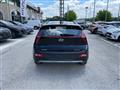 HYUNDAI BAYON 1.2 MPI MT XLine