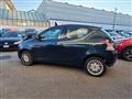 LANCIA YPSILON 1.2 69 CV 5 porte Gold