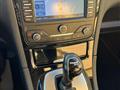 FORD Galaxy 2.0 tdci AUTOM. 7 POSTI Titanium 163cv powershift