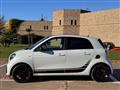 SMART EQ FORFOUR EQ EDITION ONE+PELLE+TETTO+RCAM+PDC