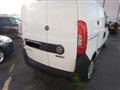 FIAT DOBLÒ 1.6 MJT 105CV PC-TN Cargo Lamierato SX