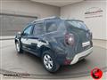 DACIA DUSTER 1.0 TCe 100 CV 4x2 Comfort