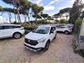 DACIA LODGY 1.3cc STEPWAY 130cv NAVI SENS PARK SEDILI RISCALD.