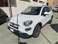 FIAT 500X 1.3 M.Jet 95 CV Cross