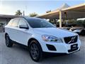 VOLVO XC60 DRIVe Summum Tetto Aprib.