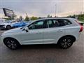 VOLVO XC60 B4 (d) Geartronic Momentum Pro