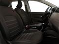 DACIA DUSTER 1.0 TCe Comfort 4x2