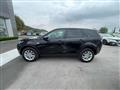 LAND ROVER DISCOVERY SPORT 2.0 TD4 150 CV SE