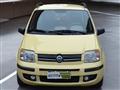 FIAT Panda II 2005 1.2