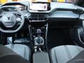 PEUGEOT 2008 PureTech 100 S&S Allure