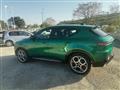 ALFA ROMEO TONALE 1.3 280 CV PHEV AT6 Q4 Veloce