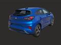 FORD PUMA 1.0 Hybrid 125 CV S&S ST-Line ST Line MY24