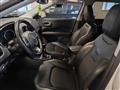 JEEP COMPASS 2.0 Multijet II aut. 4WD Limited