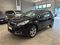 PEUGEOT 2008 (2013) PureTech 82 Active