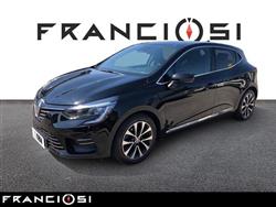 RENAULT NEW CLIO 5 Porte 1.0 TCe Techno