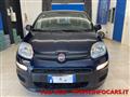 FIAT PANDA 1.0 FireFly S&S Hybrid NEOPATENTATI