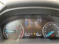 FORD ECOSPORT 1.0 EcoBoost 125 CV Start&Stop Active