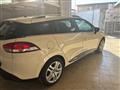 RENAULT Clio Sporter 1.5 dCi 8V 75 CV S&S Wave