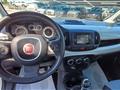 FIAT 500L 0.9 TwinAir Turbo Natural Power Pop Star