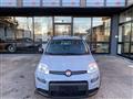 FIAT PANDA 1.0 Firefly Hybrid easy "POCHI KM"