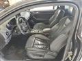 AUDI A3 2.0 tdi Ambition Edition quattro 184cv S-Tronic