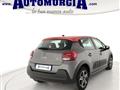 CITROEN C3 BlueHDi 100 S&S Shine