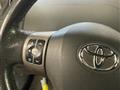 TOYOTA YARIS 1.3 5 porte Sol