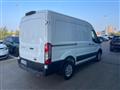 FORD TRANSIT 350 2.0TDCi EcoBlue 130CV PM-TM Furgone Trend