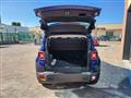 JEEP RENEGADE 1.4 T-Jet 120 CV GPL Longitude