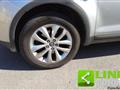 FORD KUGA (2012) + 2.0 TDCi 136 CV 4WD DPF