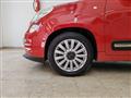 FIAT 500L 1.3 Multijet 85 CV Dualogic Lounge