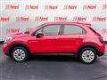 FIAT 500X 1.0 T3 120 CV Connect