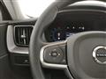 VOLVO XC60 T6 Plug-in hybrid AWD aut. Core - km0