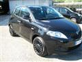 LANCIA YPSILON 1.0 FireFly 5 porte S&S Hybrid Silver