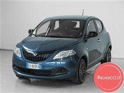 LANCIA YPSILON 1.0 FireFly 5 porte S&S Hybrid Gold