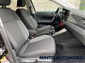 VOLKSWAGEN POLO 1.0 TSI 95CV EDITION PLUS NUOVA PRONTA CONSEGNA