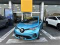 RENAULT ZOE Intens R135