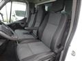 RENAULT MASTER T35 2.3 dCi/135 TP PL-SL-RG Cabinato T.Turbo S&S E5