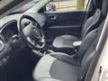 JEEP COMPASS 4XE 1.3 Turbo T4 190 CV PHEV AT6 4xe BICOLOR