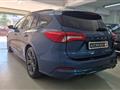 FORD FOCUS 1.0 EcoBoost  125 CV SW ST-Line