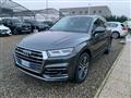 AUDI Q5 50 TDI quattro tiptronic S line plus*HYBRID*