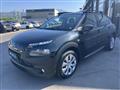 CITROEN C4 CACTUS BlueHDi 100 S&S ETG6 Feel