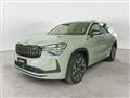 SKODA KODIAQ 2.0 TDI EVO SCR 4x4 DSG Sportline