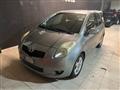 TOYOTA YARIS 1.0 3 porte Sol