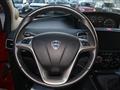 LANCIA YPSILON 1.0 FireFly 5 porte S&S Hybrid Ecochic Silver