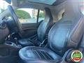 SMART FORTWO 70 1.0 twinamic Prime