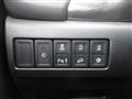 SUZUKI VITARA 1.4 Hybrid 4WD Allgrip Top -983-