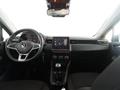 RENAULT NEW CLIO Clio TCe 90 CV 5 porte Business